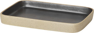 Bon Accessories - Petite Tray - Bla
