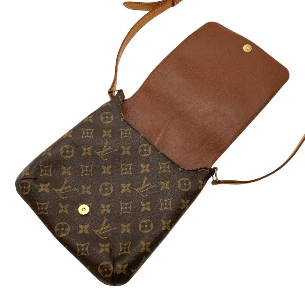 Louis Vuitton Musette Salsa