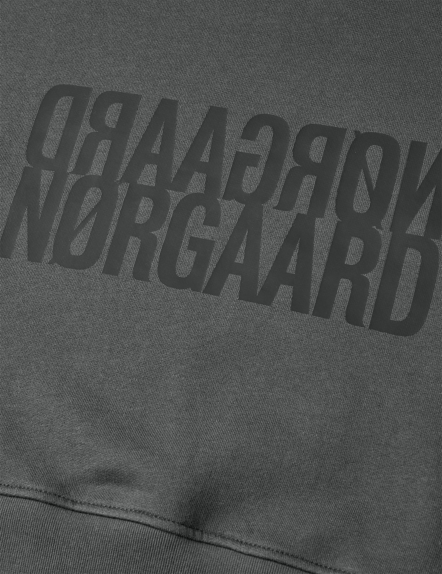 Original Sweat Tilvina Sweatshirt