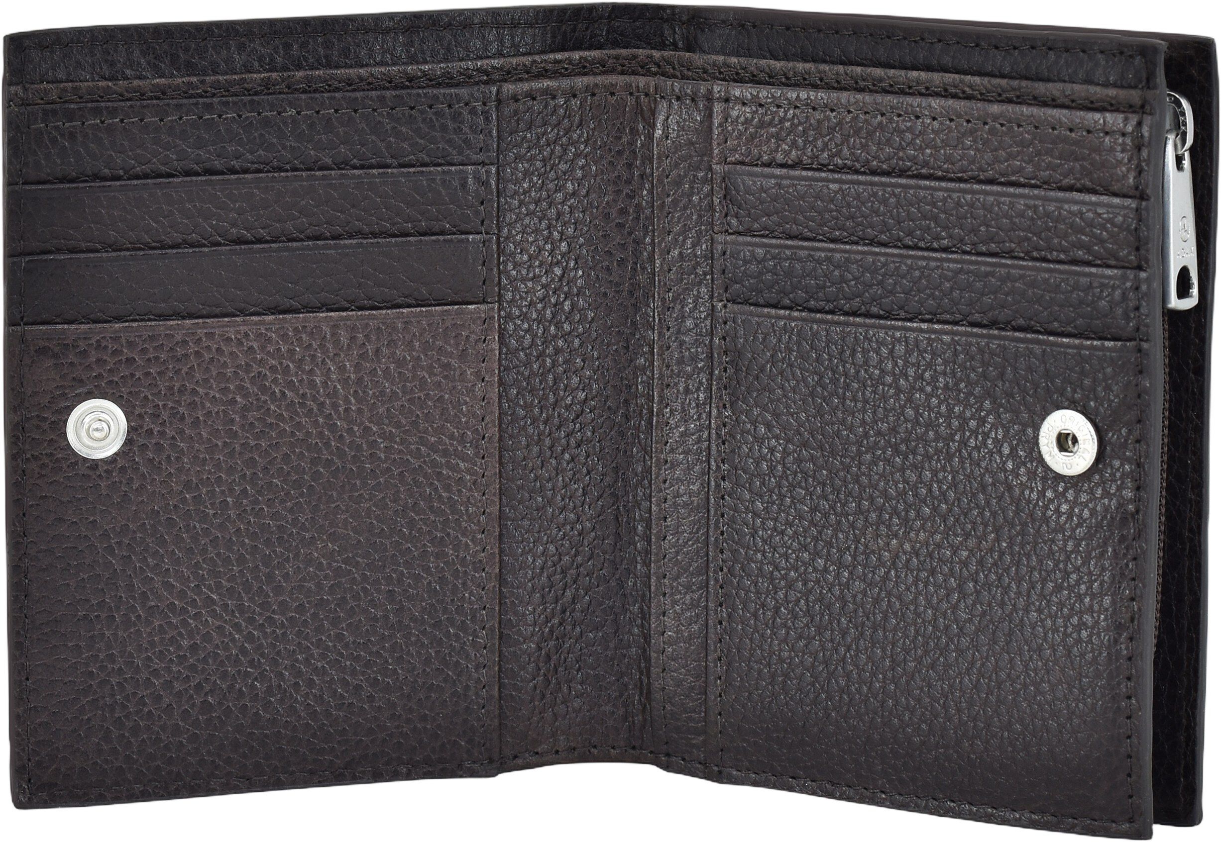 Napoli wallet Bessie