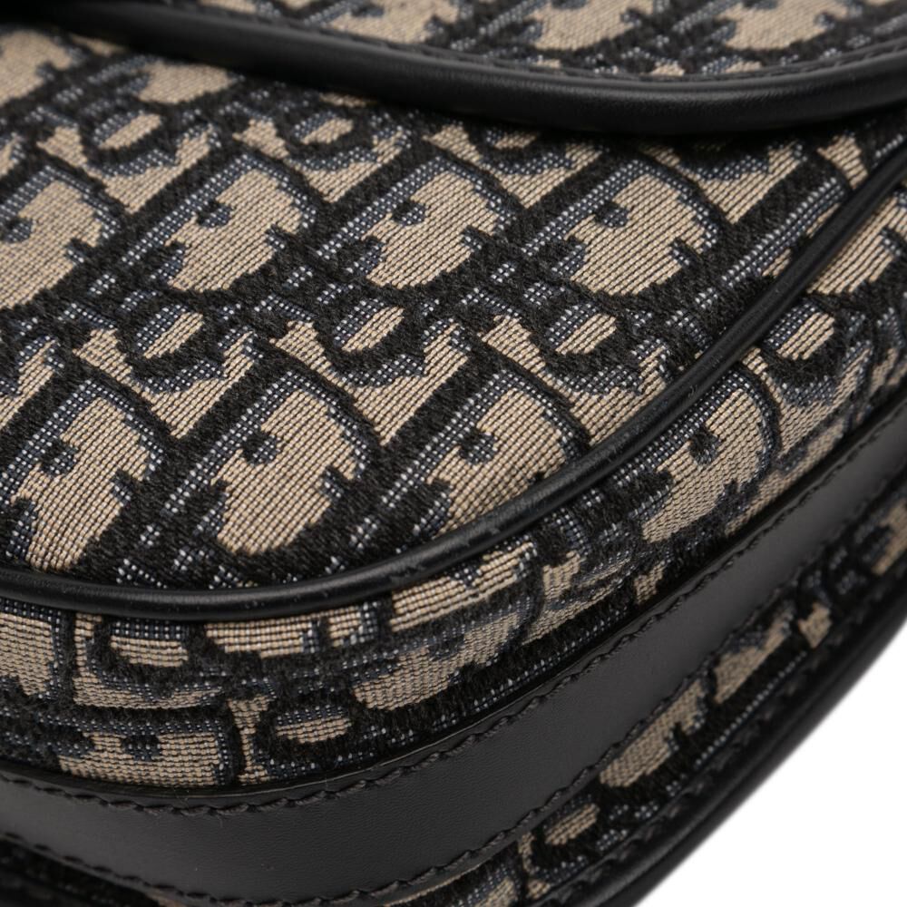 Dior Crossbody Bag