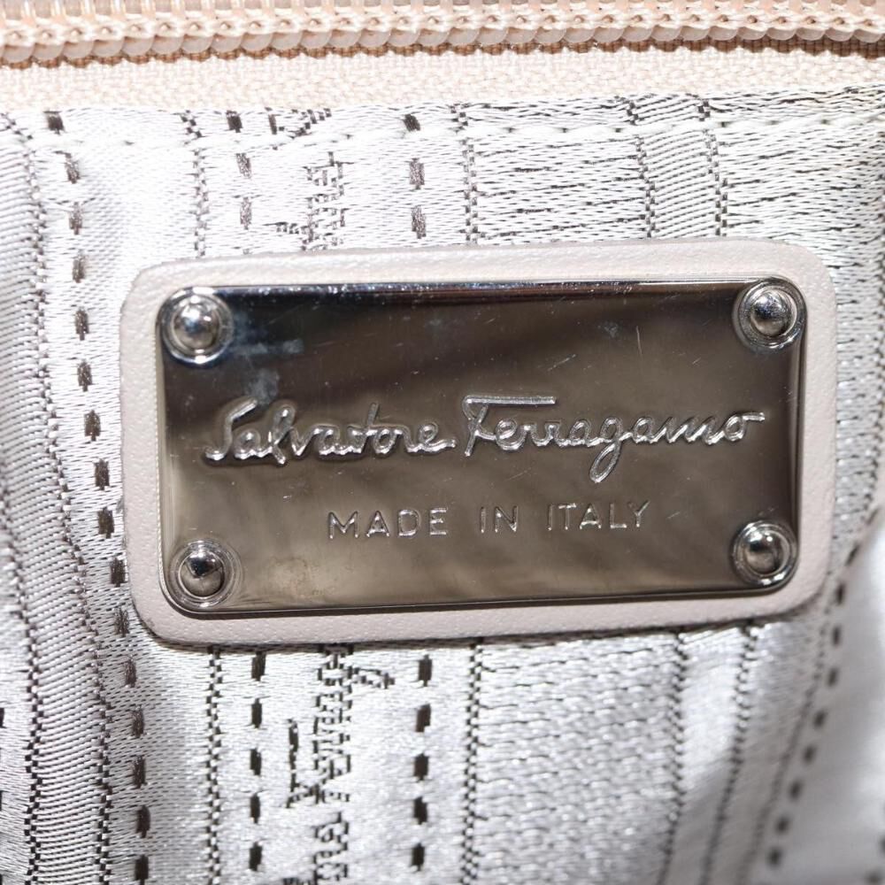 Salvatore Ferragamo Handbag
