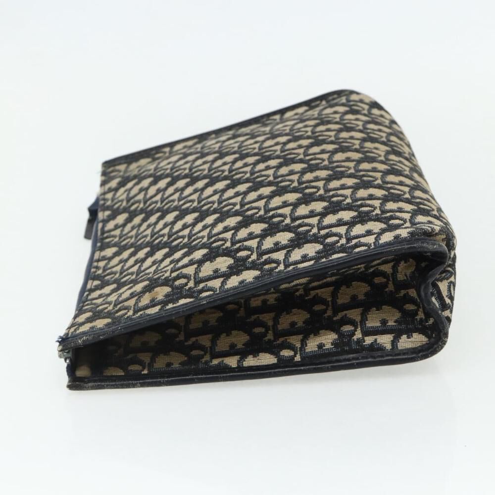 Dior Clutch