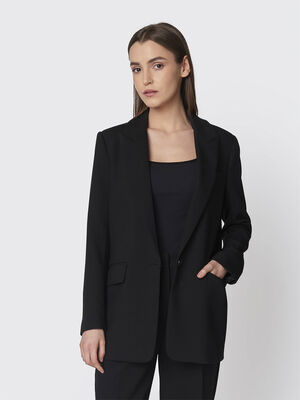 CindySusBBFrida blazer