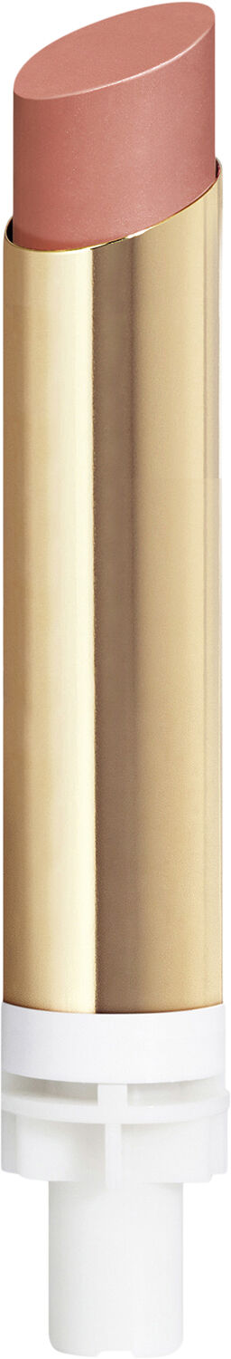 Phyto-Rouge Shine Refill