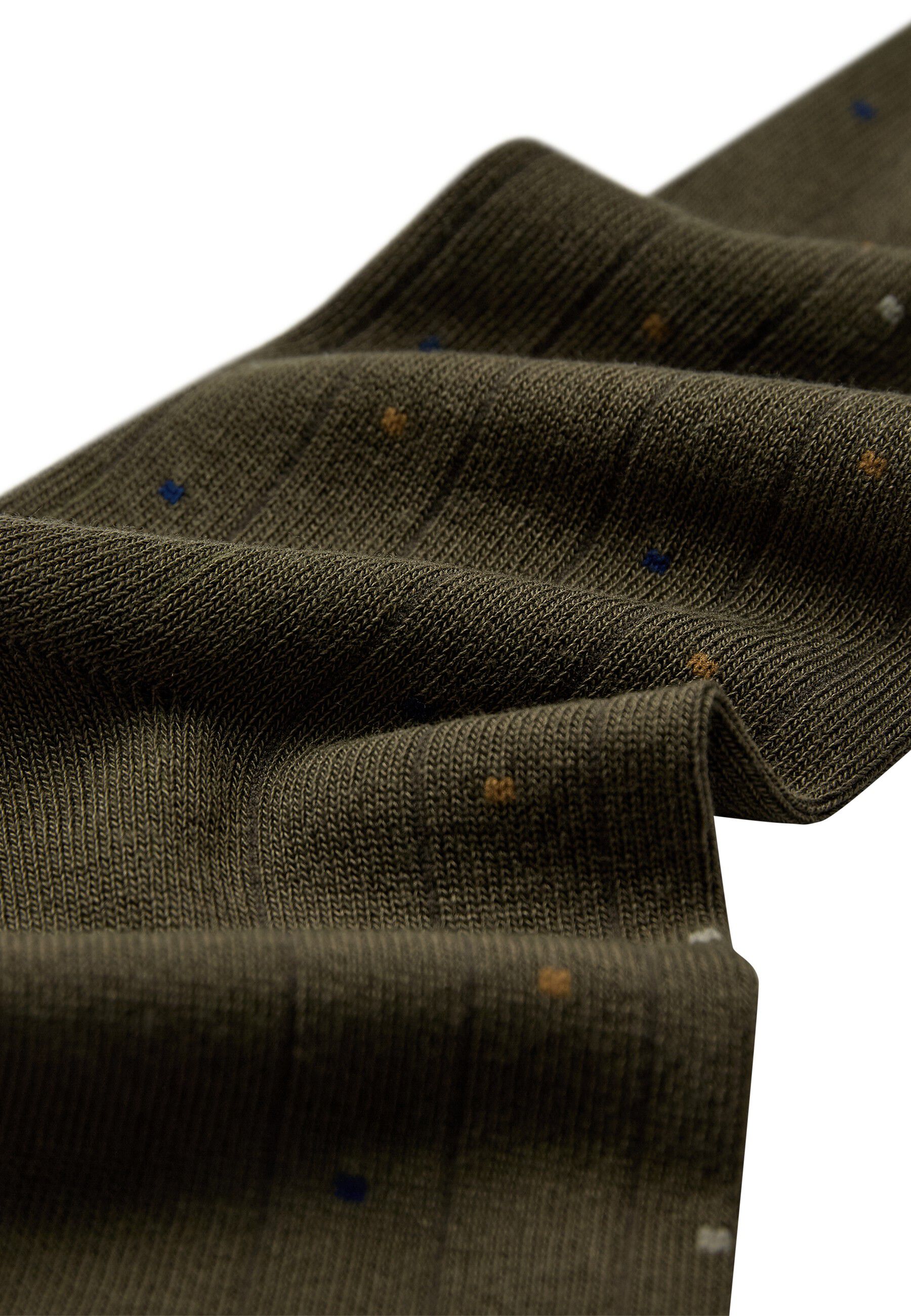 JBS socks Egtved-line