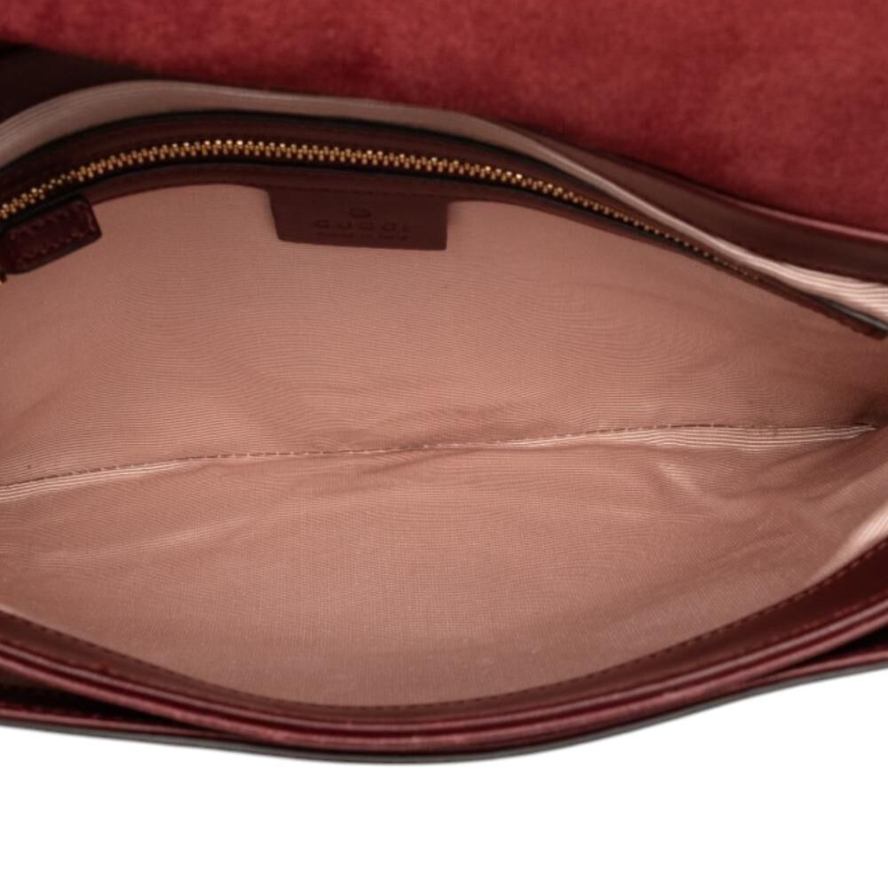 Gucci Crossbody Bag