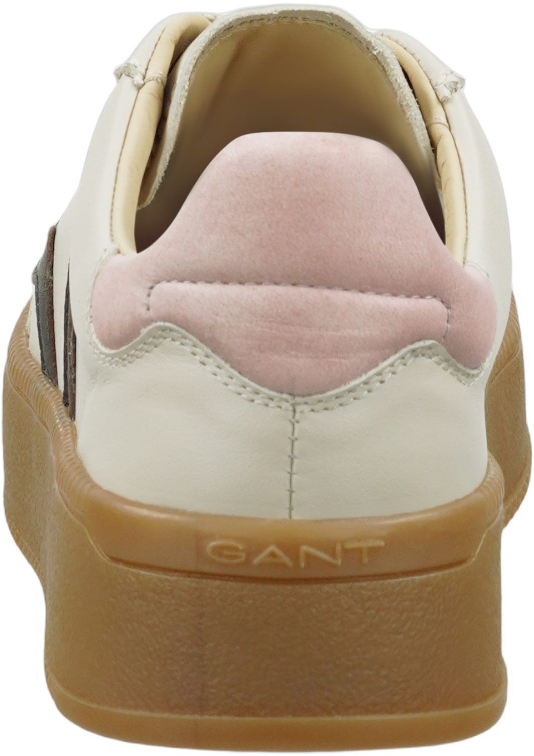 Cuzmani Sneaker