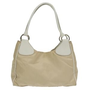 Prada Shoulder Bag