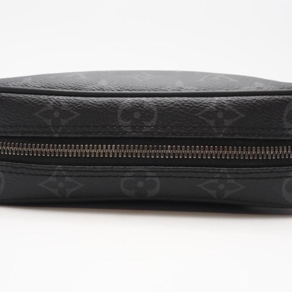 Louis Vuitton Clutch