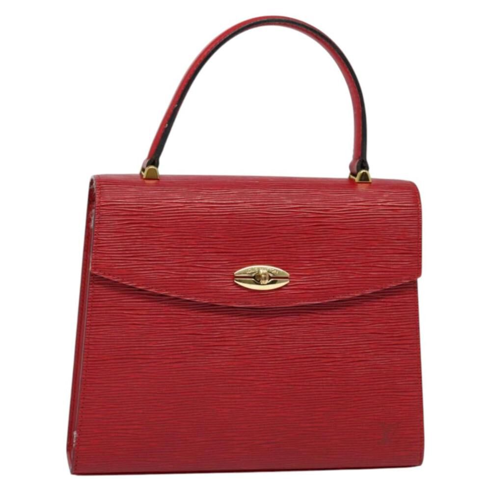 Louis Vuitton Malesherbes
