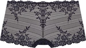 EMBRACE LACE BOYSHORT
