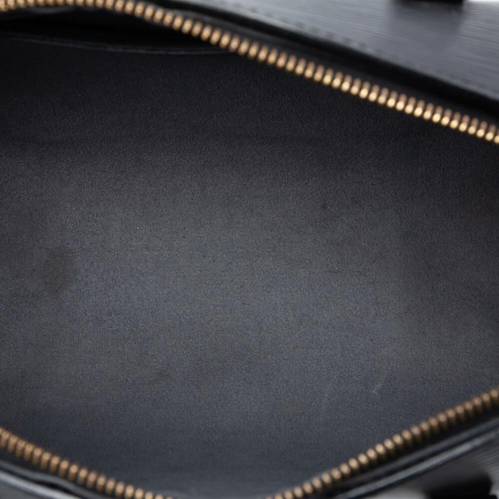 Louis Vuitton Soufflot