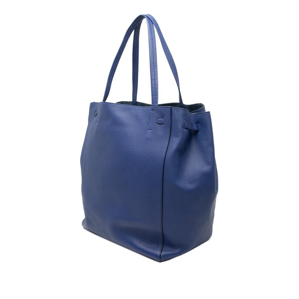 Celine Big Bag Bucket