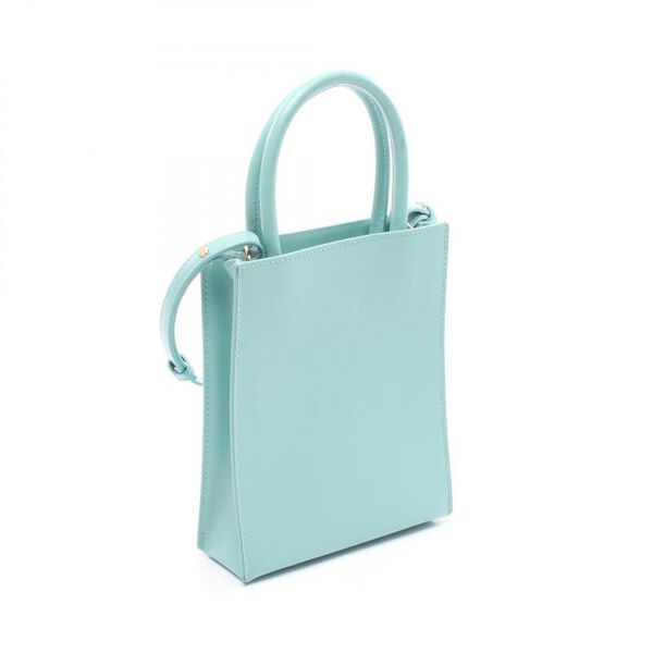 Loewe Handbag