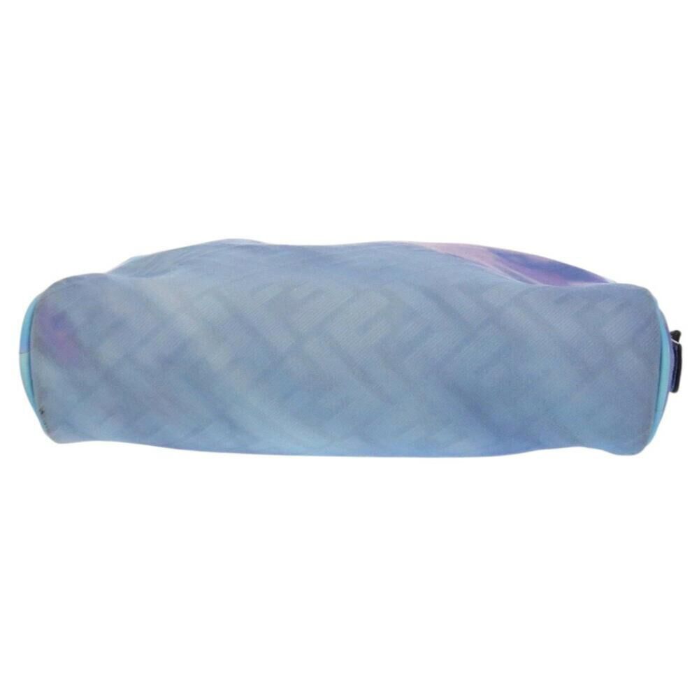 Fendi Pouch