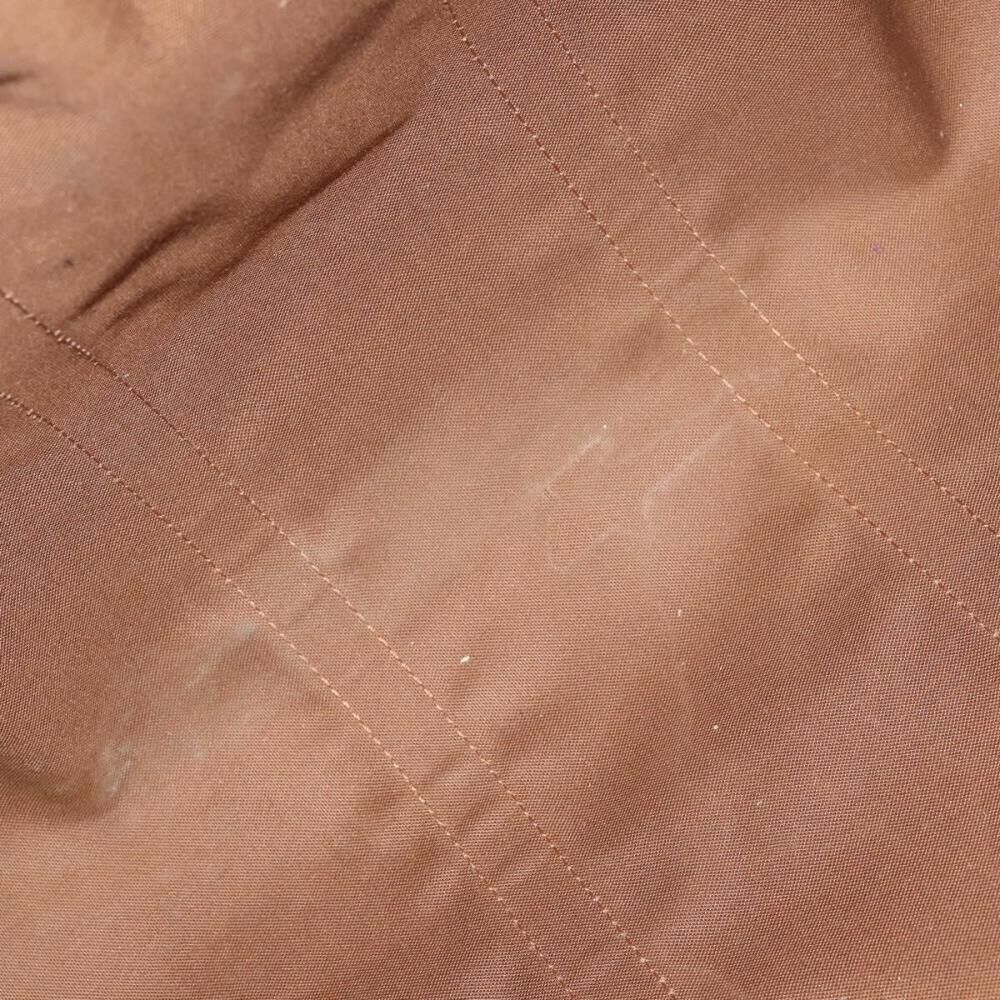 Louis Vuitton Keepall