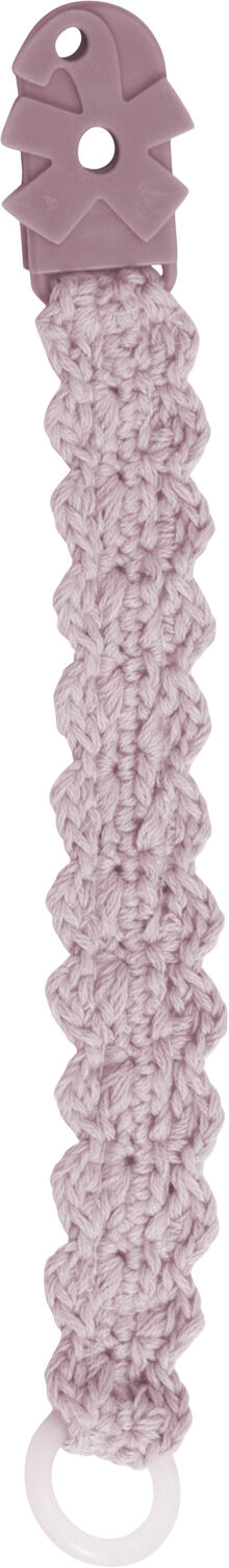 Nappar & napph&aring;llare