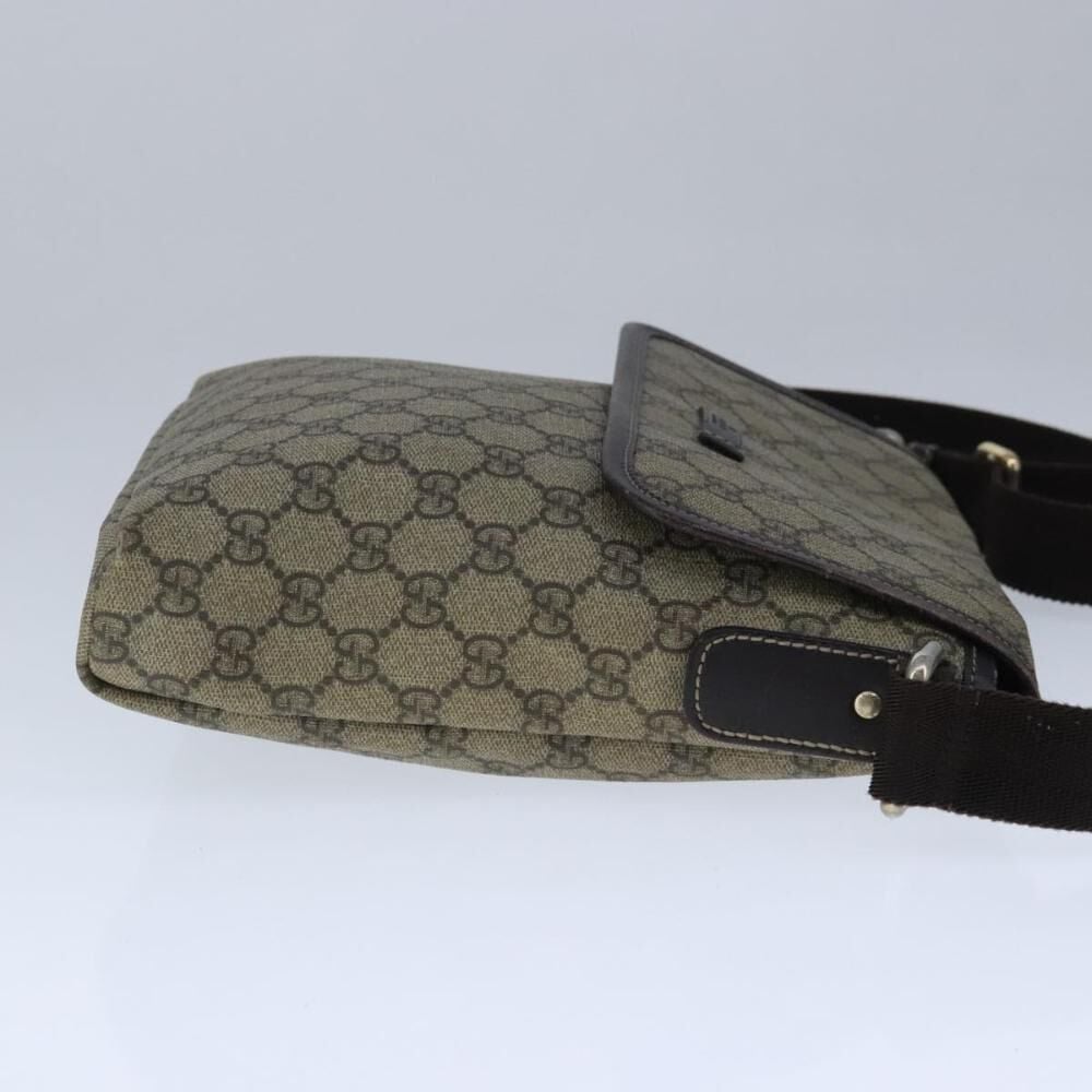 Gucci Crossbody Bag