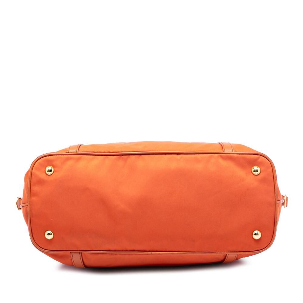 Prada Tessuto