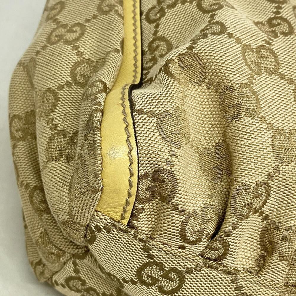 Gucci Abbey