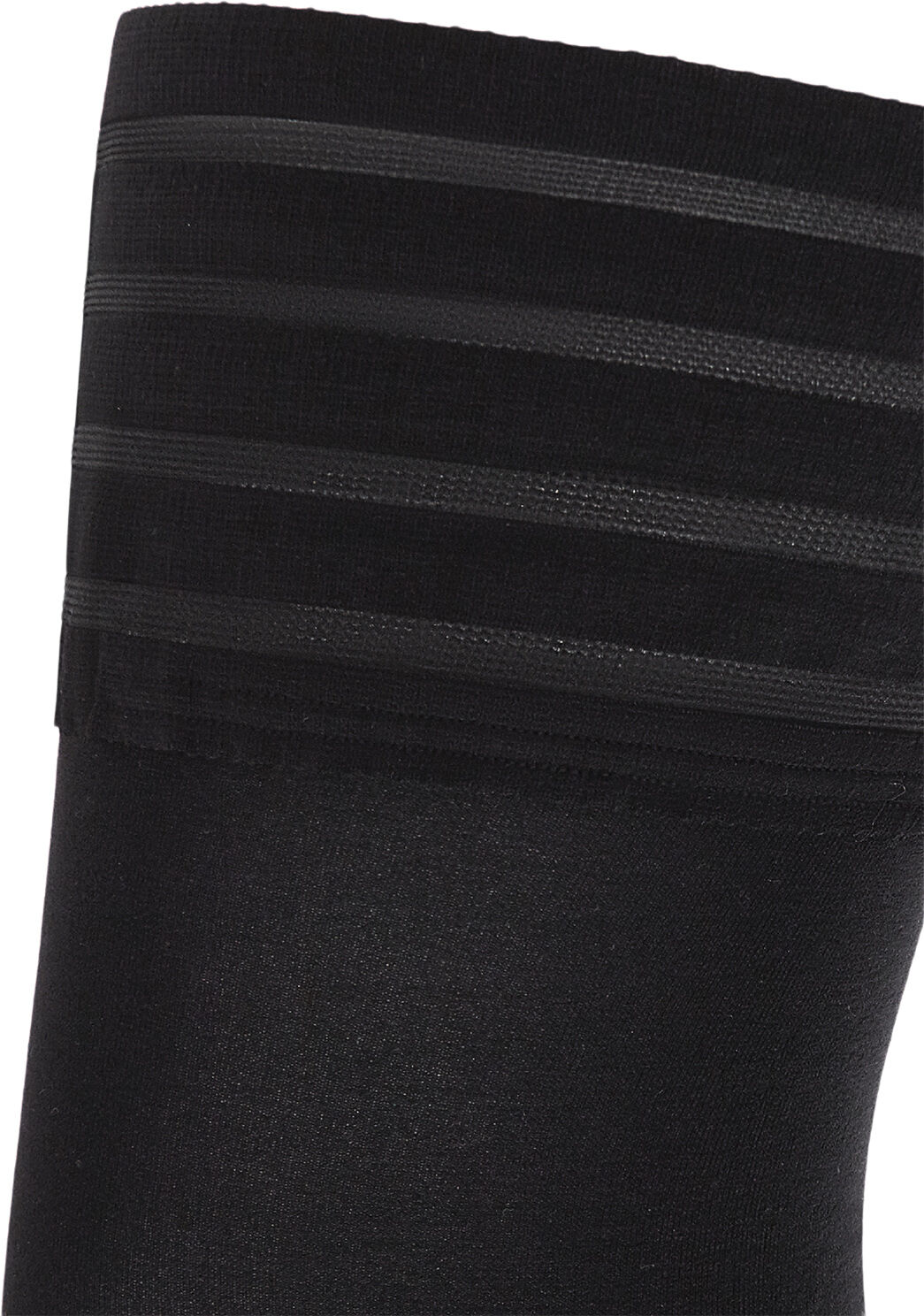 Velvet de Luxe 50 stay-up