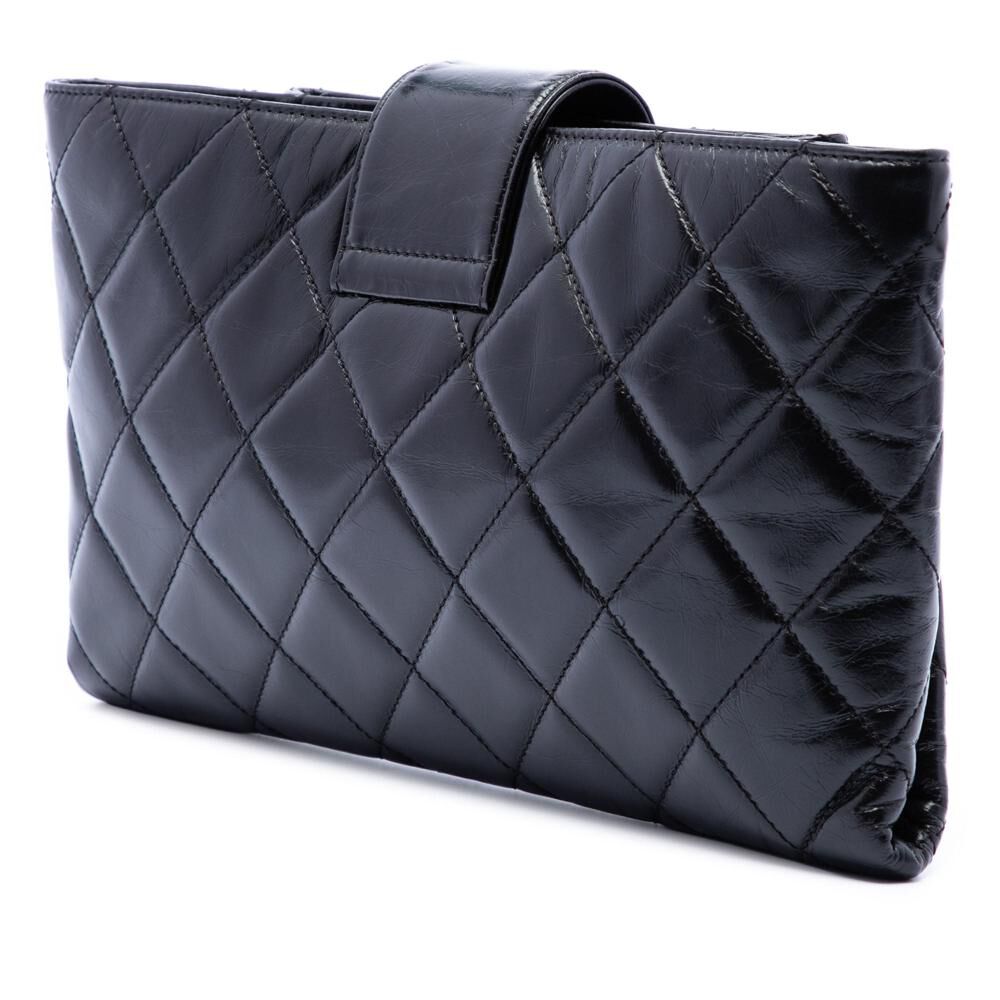 Chanel Flap Bag