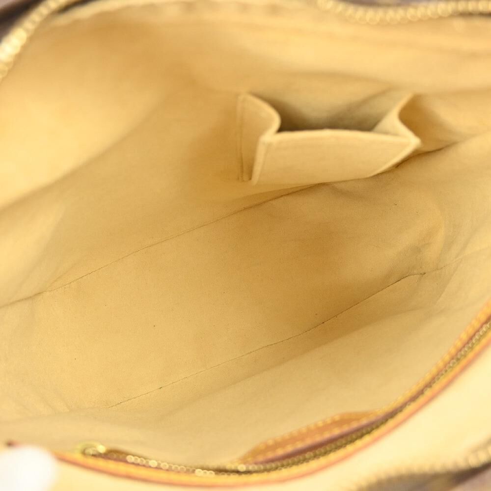 Louis Vuitton Looping