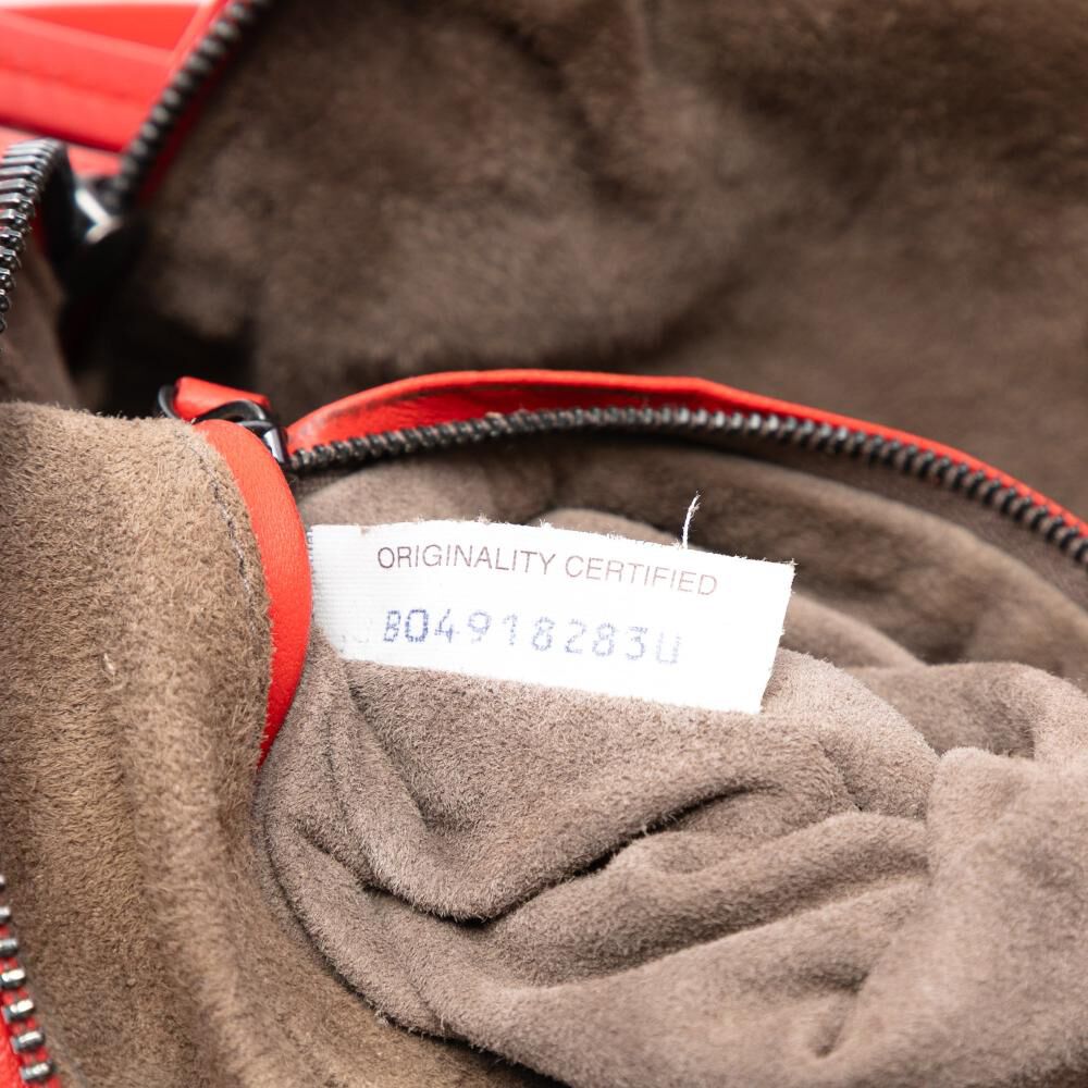 Bottega Veneta Crossbody Bag