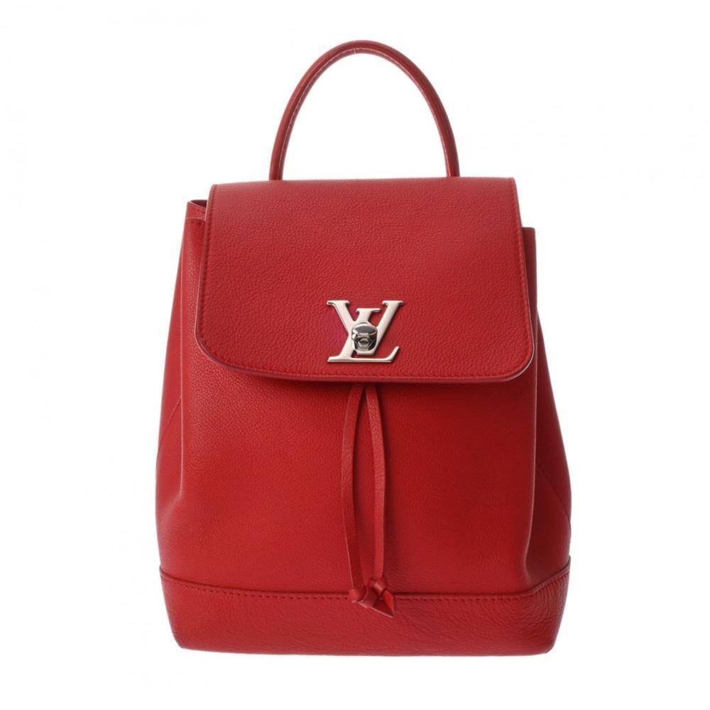 Louis Vuitton Backpack