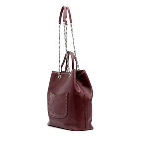 Chanel Tote