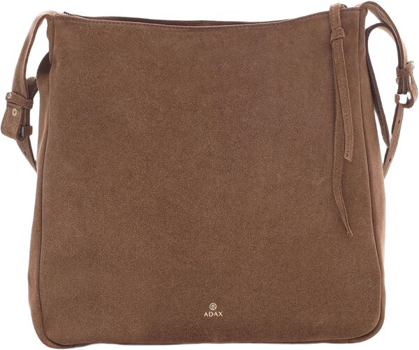 Rozzano shoulder bag Lolly