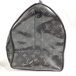 Louis Vuitton Keepall