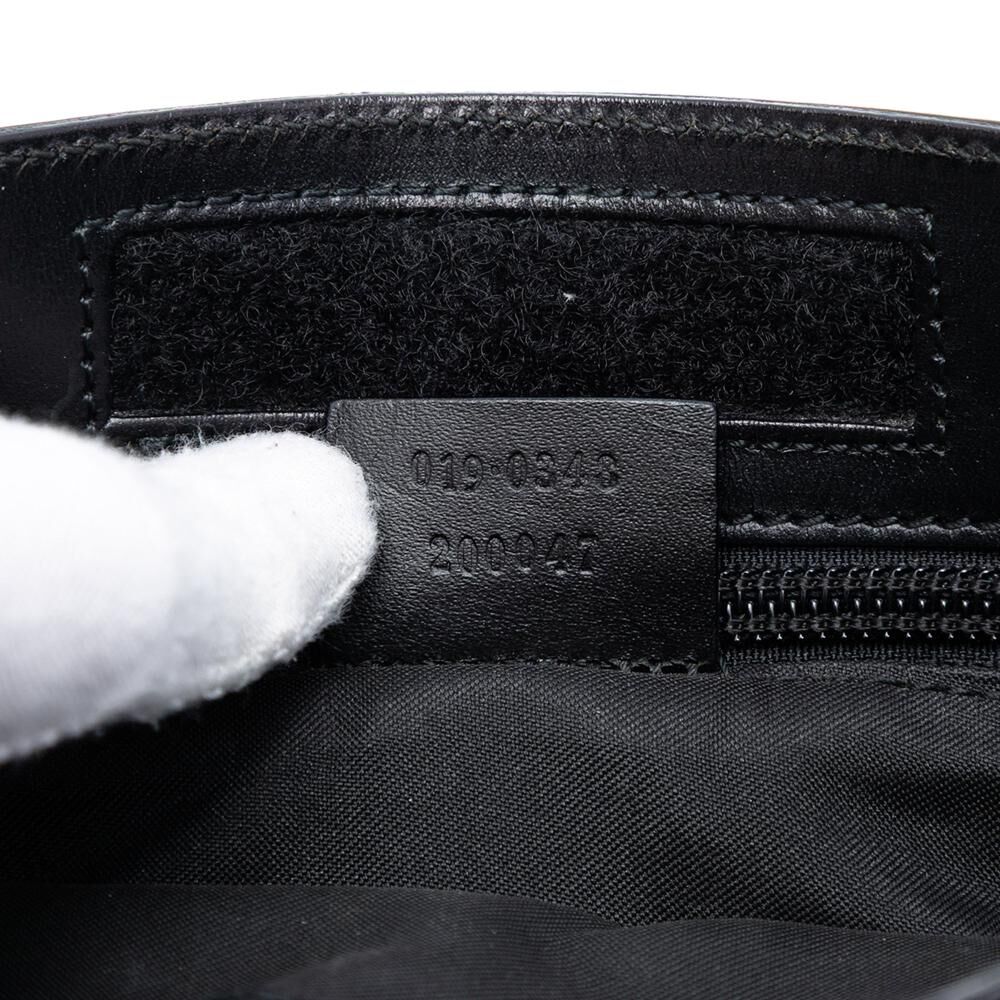 Gucci Crossbody Bag