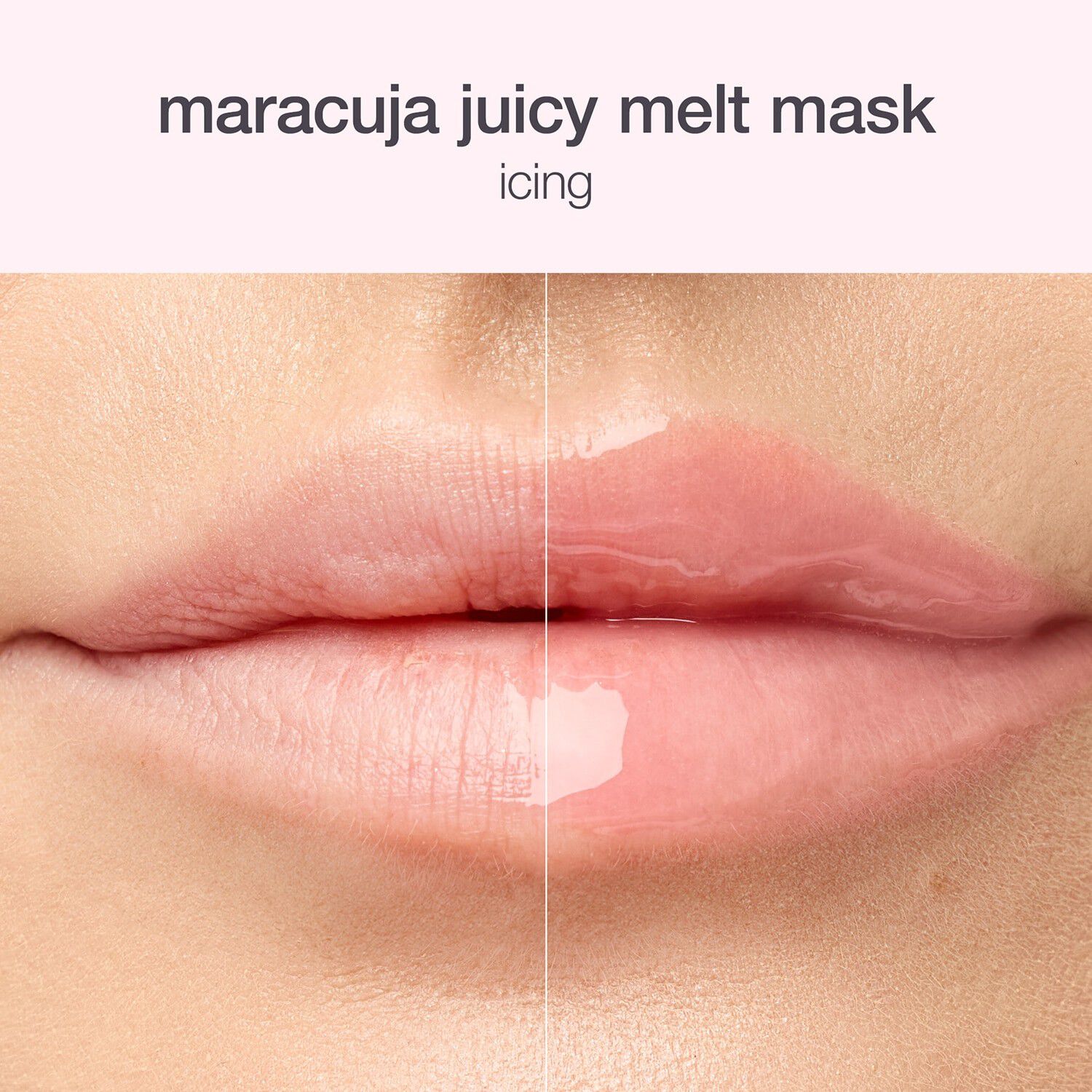 Join Our Click Maracuja Trio  L&auml;pptrio-presentset