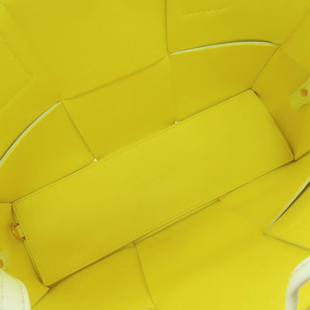 Bottega Veneta Handbag