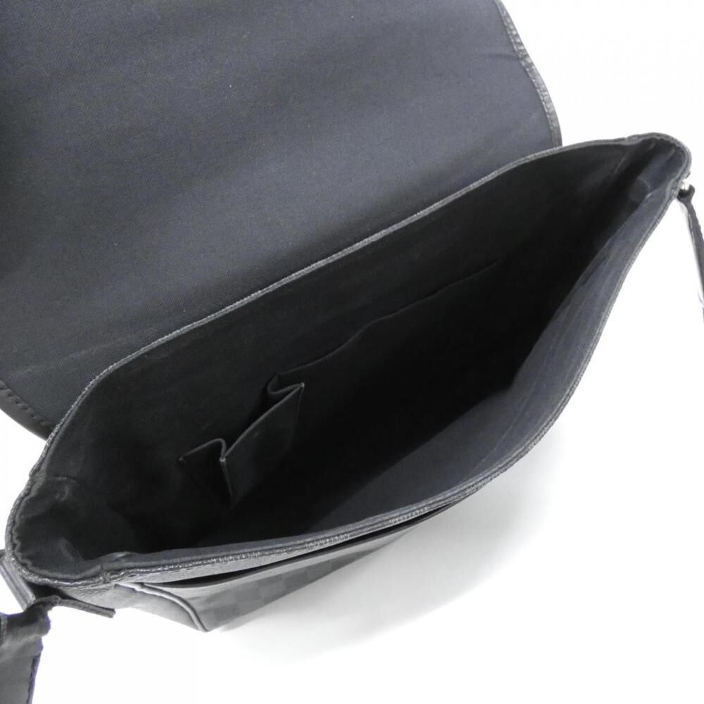 Louis Vuitton Naviglio