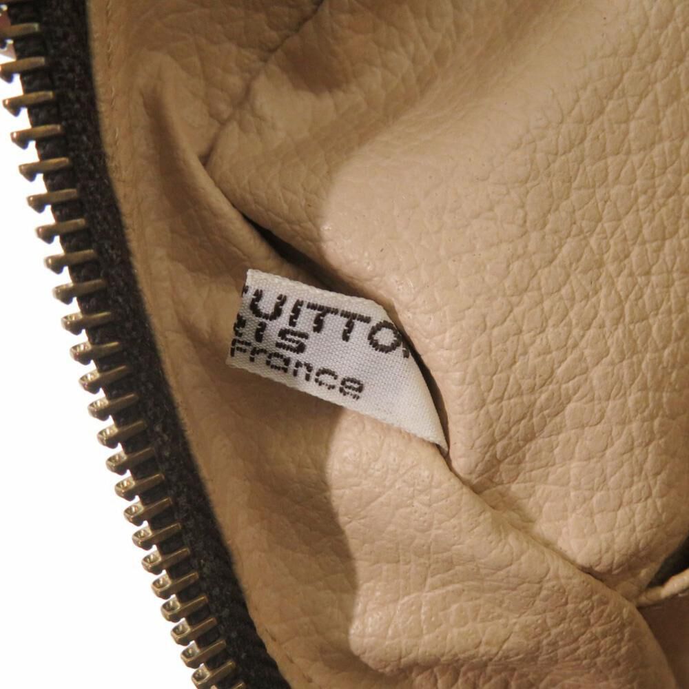 Louis Vuitton Clutch