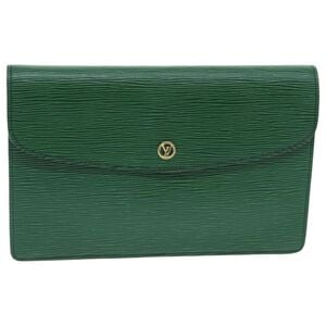 Louis Vuitton Montaigne