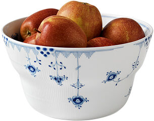 Blue Elements sk&aring;l 3,2 L/ 23 cm