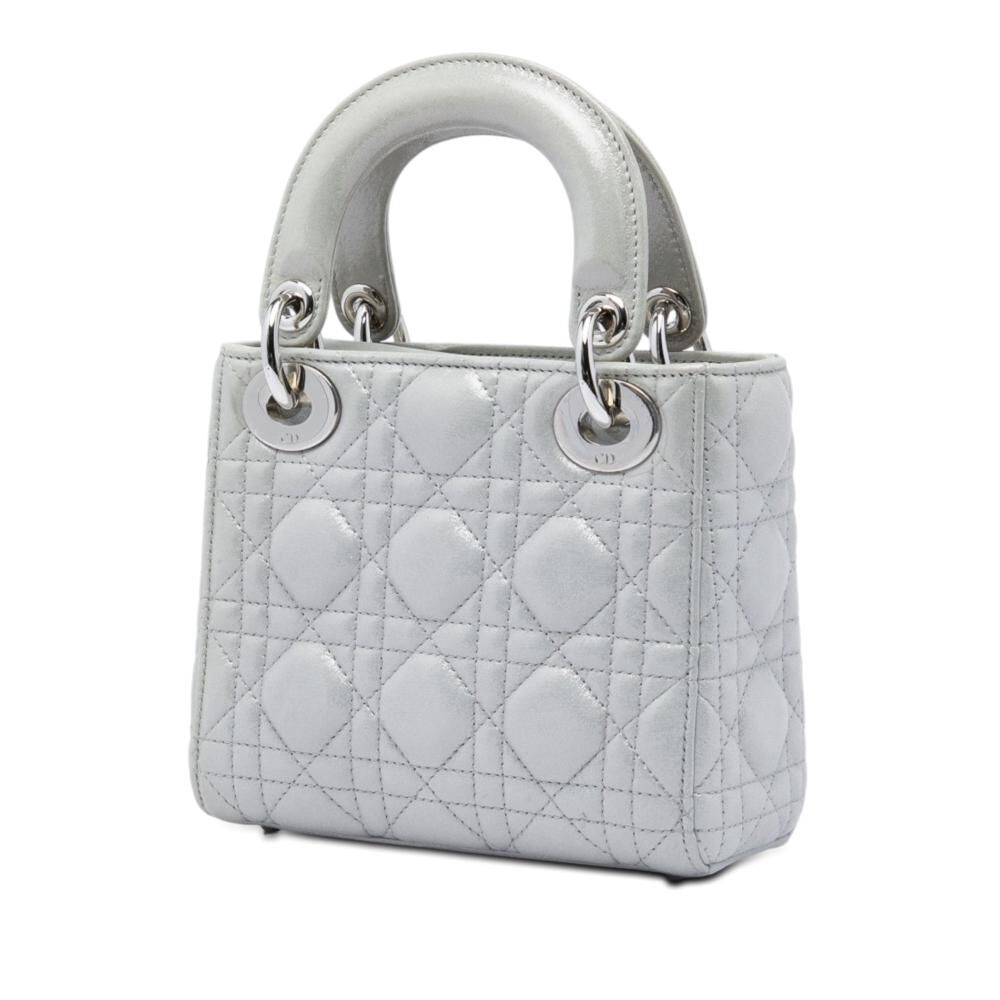 Dior Lady Dior