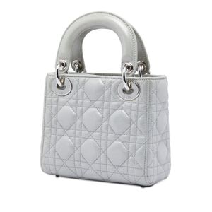 Dior Lady Dior