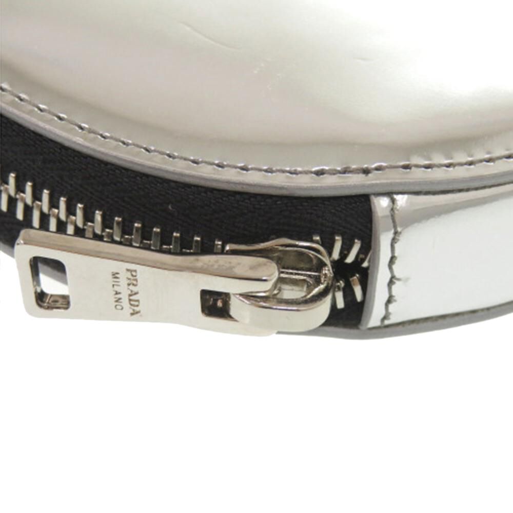 Prada Crossbody Bag