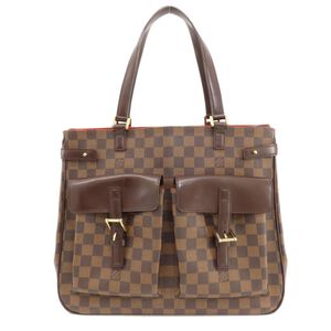 Louis Vuitton Tote