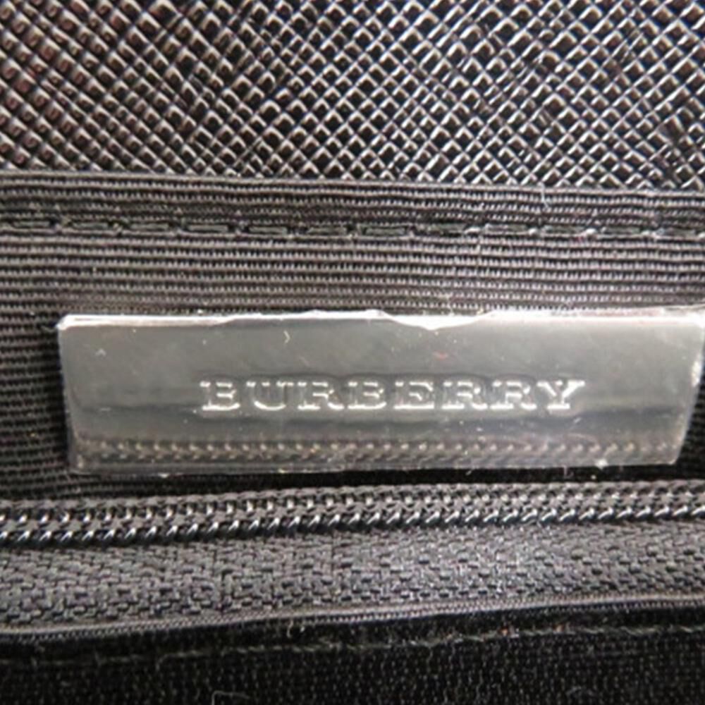 Burberry Tote
