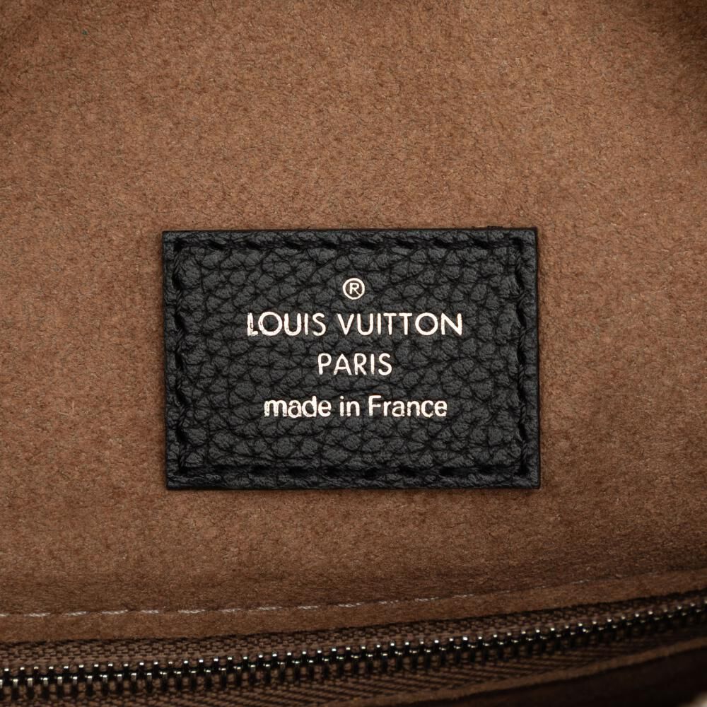 Louis Vuitton Babylone