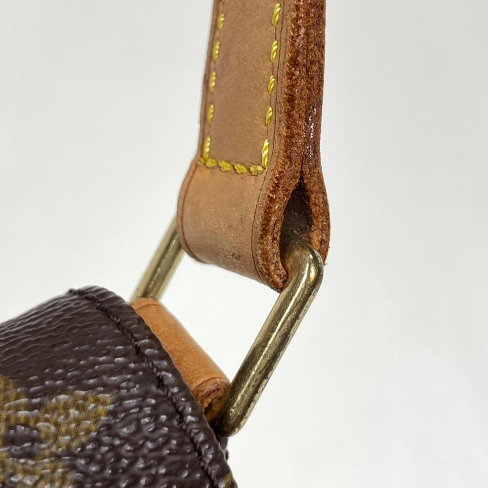 Louis Vuitton Musette Salsa