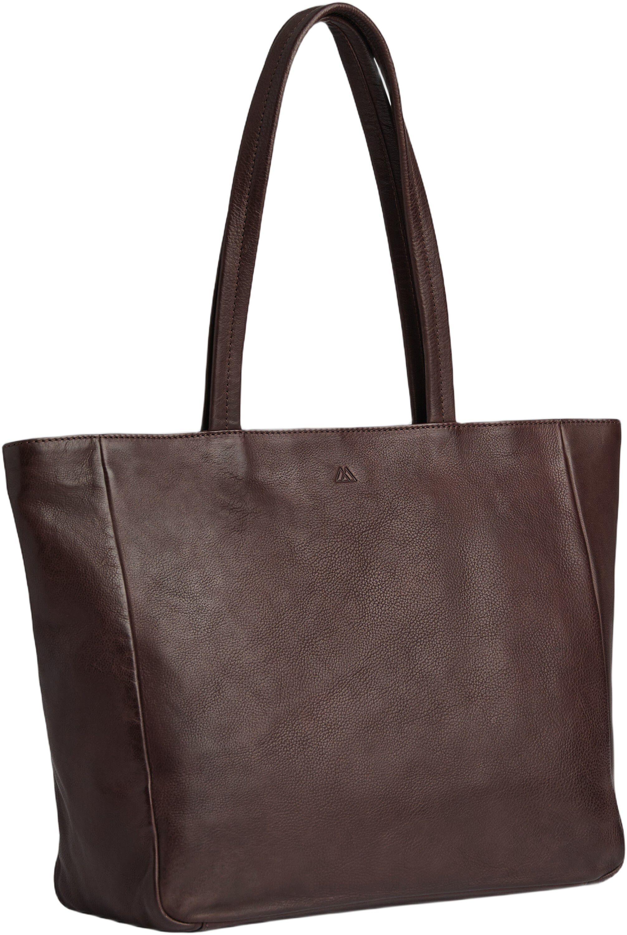Embermbg Shopper, Soft Vintage