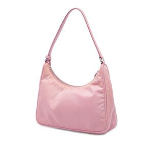 Prada Tessuto