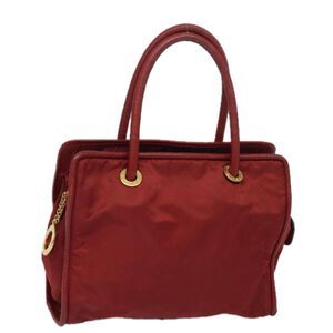 Celine Handbag